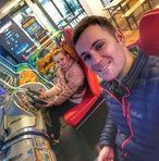 Grayson Tanner - Facebook