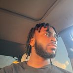 KrisShon Tanner - Facebook