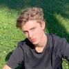tanner crews - @tannercrewss - TikTok