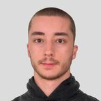 Tanner Krewson - Facebook