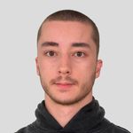 Tanner Krewson - @tannerkrewson - Instagram