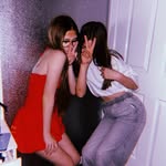 🩶𝐋𝐀𝐂𝐄𝐘𝐓𝐀𝐍𝐍𝐄𝐑 - @lacey.tanner_xx - Instagram