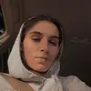 Lacey - @laceytanner939 - TikTok
