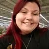 Lacey Marie Tanner - @lacey.marie.tanner - TikTok