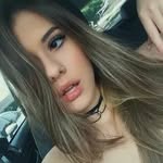 Lacey Tanner - @laceytanner31 - Instagram