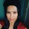 Lacey Tanner - @lacey.tanner4 - TikTok