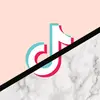 laceytanner125 - @laceytanner125 - TikTok