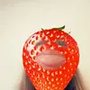 laceytannerfanpage111 - @laceytannerfanpage1theog - TikTok