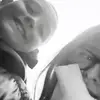 👸🏽𝐋𝐀𝐂𝐄𝐘𝐓𝐀𝐍𝐍𝐄𝐑 - @laceytannerx - TikTok