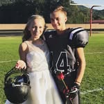 Tanner & Lacey💞 - @tanner_lacey_spammin - Instagram