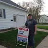 Tanner Lacey200 - @tannerlacey200 - TikTok