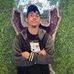 Tanner Lacey - Facebook