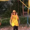 tanner lacey - @laceytanner191770 - TikTok