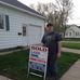 Tanner Lacey - Facebook