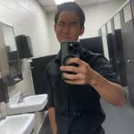 Tanner Lacey - @tanner._.lacey - Instagram