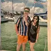 Tanner Lacey - @tanner_lacey - TikTok
