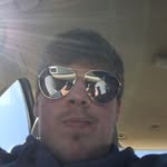 Tanner - @tannerlacey_spam - Instagram