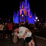 tanner&lacey - @tl.seidel - Instagram