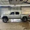 TannerLacey - @tannerlacey20 - TikTok