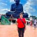 ลัดดา ตันนรา - Facebook