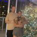 Ladd Tanner - Facebook