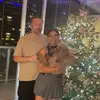 Ladd Tanner - @ladd.tanner - TikTok