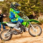 Tanner Ladd - @youngsavage__999 - Instagram