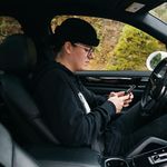 Tanner - @laddtanner - Instagram