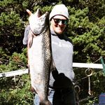 Tanner Ladd - @tladd1023 - Instagram