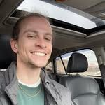 Tanner Ladd - @t_l4dd - Instagram