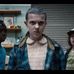 Tanner Ladd - Facebook