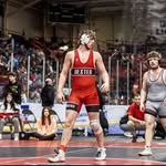 Tanner Ladd - @tannrr_ladd - Instagram