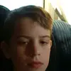 tannerjamesladd - @tannerjamesladd - TikTok