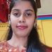 Tanni Lodh - Facebook