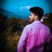 Tanveer Salmani - Facebook