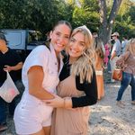 lainey tanner - @lainey_tanner - Instagram