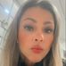 Lais Tanner - Facebook