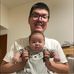 Tanner Lai - Facebook