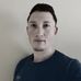 Tanner Lai - Facebook