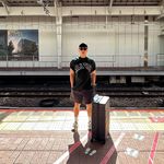 Tanner Lai - @tannerlai__ - Instagram