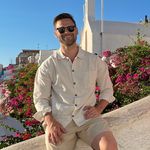 Tanner Laiche - @tanner.laiche - Instagram