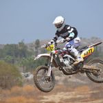 Tanner Lail - @tanner_lail - Instagram