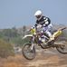 Tanner Lail - Facebook