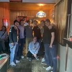 Tanner Lain - @tanner_lain10 - Instagram