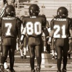 Tanner Laine - @tannerlaine10 - Instagram