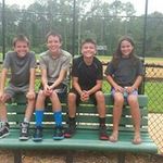 Tanner Lainhart - @lainharttanner7 - Instagram