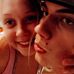 Tanner Laird - Facebook