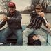 Tanner Laird - Facebook
