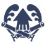 Laird Tanner - Facebook