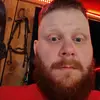 Taner Laird - @taner2189 - TikTok